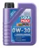 Масло моторное Synthoil Longtime 0W-30 (1 л) liqui moly 8976
