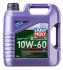Масло моторное Synthoil Race Tech GT1 10W-60 (4 л) liqui moly 7535