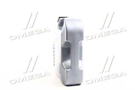 Масло моторное Top Tec 4100 5W-40 (4 л) liqui Moly 7547