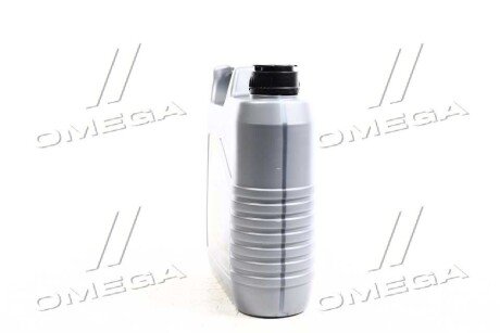 Масло моторное Top Tec 4100 5W-40 (4 л) liqui Moly 7547