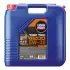 Масло моторное Top Tec 4200 5W-30 (20 л) Liqui Moly 3708