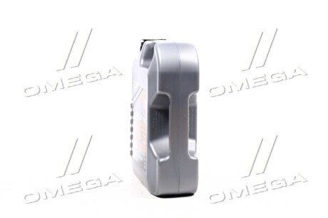 Масло моторное Top Tec 4200 5W-30 (4 л) liqui Moly 3715