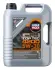 Масло моторное Top Tec 4200 5W-30 (5 л) liqui moly 7661