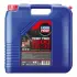 Масло моторное Top Tec 4300 5W-30 (20 л) Liqui Moly 3742