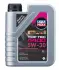 Масло моторное Top Tec 4400 5W-30 (1 л) Liqui Moly 2319