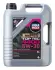 Масло моторное Top Tec 4400 5W-30 (5 л) Liqui Moly 2322