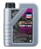 Масло моторное Top Tec 4500 5W-30 (1 л) liqui moly 2317