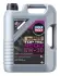 Масло моторное Top Tec 4500 5W-30 (5 л) liqui moly 2318