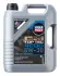 Масло моторное Top Tec 4600 5W-30 (5 л) liqui moly 8033