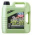 Масло моторное MOLYGEN NEW GENERATION 5W20 4л liqui moly 20798