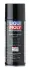 МАСТИЛО БІЛЕ ДЛЯ ЛАНЦЮГІВ МОТОЦИКЛІВ MOTORBIKE KETTENSPRAY WEISS 0,4Л Liqui Moly 1591 (фото 1)