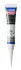 Монтажна змазка для інжекторів liqui moly 3381