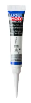 Монтажна змазка для інжекторів liqui moly 3381