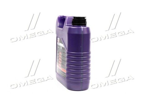 Моторна олива 1915/2194 4л liqui Moly 19152194