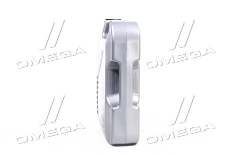 Моторна олива 1931/2184 5л liqui Moly 19312184