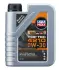 Моторна олива 1л. liqui moly 21604
