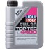 Масло моторное Top Tec 4400 5W-30 (1 л) liqui Moly 2319