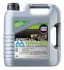 Моторна олива 4л Liqui Moly 21337 (фото 1)