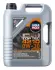 Моторна олива 5л. liqui moly 21605