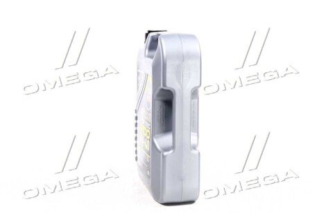 Моторна олива 7501/9511 5л liqui Moly 75019511