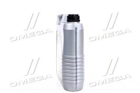 Моторна олива 7501/9511 5л liqui Moly 75019511