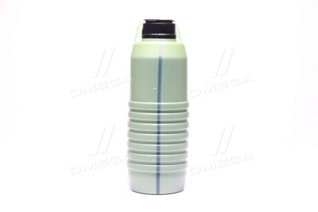 Моторна олива 9060/8538 4л liqui Moly 90608538