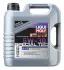 Моторна олива SPECIAL TEC B FE 5W-30 4Л liqui moly 21381