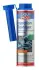 Очищувач інжектора Injection-Reiniger 0,3л liqui moly 5110