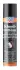 Очисник Rostloser 0.3л liqui moly 1612