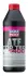 Олива для АКПП TopTec ATF1400 1L liqui moly 3662