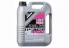 Олива для двигуна liqui Moly 2322 5W30 5L