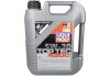 Олива для двигуна liqui Moly 2324 5W30 5L