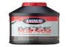 Олива для МКПП liqui Moly 21359