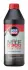 Олива для МКПП liqui moly 21359