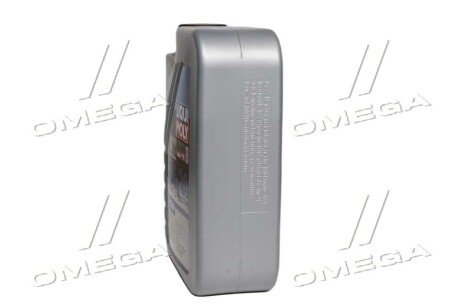 Моторне масло 5w20 liqui Moly 3840