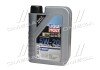 Олива моторн. Special Tec F ECO 5W-20 (Каністра 1л) liqui Moly 3840