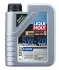 Олива моторн. Special Tec F ECO 5W-20 (Каністра 1л) Liqui Moly 3840