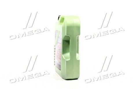 Олива моторна Molygen New Generation 5W-30 (Каністра 5л) liqui Moly 90439952