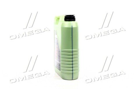 Олива моторна Molygen New Generation 5W-30 (Каністра 5л) liqui Moly 90439952