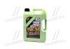 Олива моторна Molygen New Generation 5W-30 (Каністра 5л) liqui Moly 9043/9952