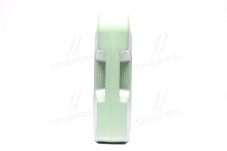 Олива моторна Molygen New Generation 5W-40 (Каністра 5л) liqui Moly 90558536