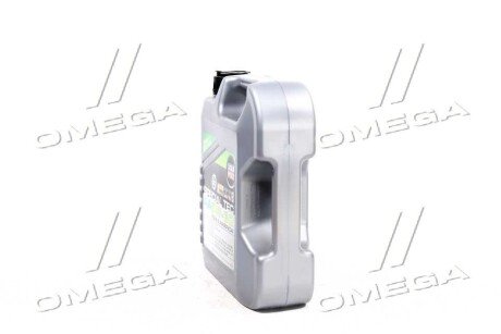 Олива моторна SPECIAL TEC АА 5W-30 (Каністра 4л) liqui Moly 75167616