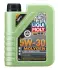 Олива моторна Molygen New Generation 5W-30 1л liqui moly 9047