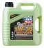 Олива моторна Molygen New Generation 5W-30 4л liqui moly 9089