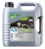 Олива моторна SPECIAL TEC AA 0W-16 4л liqui moly 21327