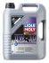 Олива моторна Special Tec F 0W-30 5L liqui moly 8903