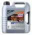 Олива моторна Special Tec LL 5W-30 4л liqui moly 2339