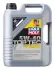 Олива моторна Top Tec 4100 5W-40 5л Liqui Moly 9511