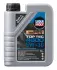 Олива моторна Top Tec 4600 5W-30 1л liqui moly 2315