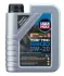 ОЛИВА МОТОРНА TOP TEC 6600 0W-20 1Л liqui moly 21410